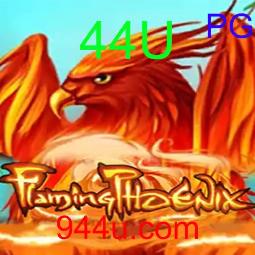 FlamingPhoenix