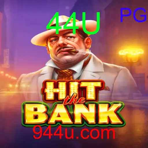 HitTheBank
