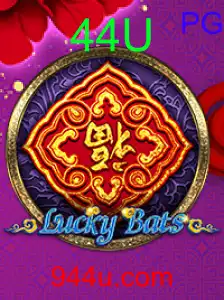 LuckyBats