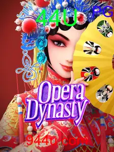 OperaDynasty