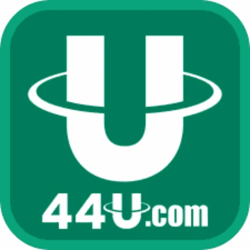 44U